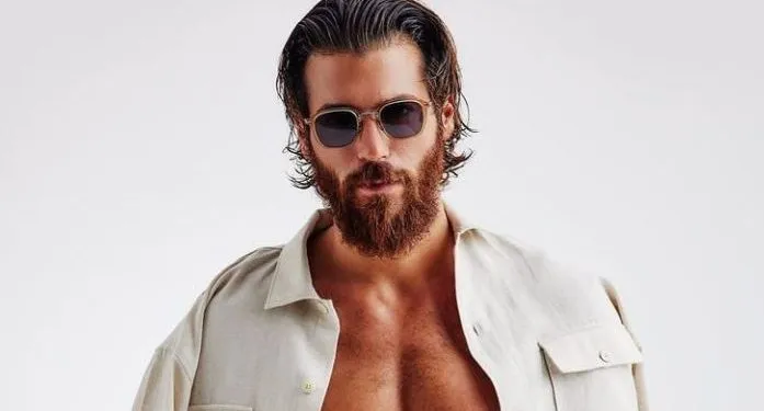 Después de la serie Kaçış (Escape), el principal proyecto de debut de Disney Plus puede ser El Turco con Can Yaman.