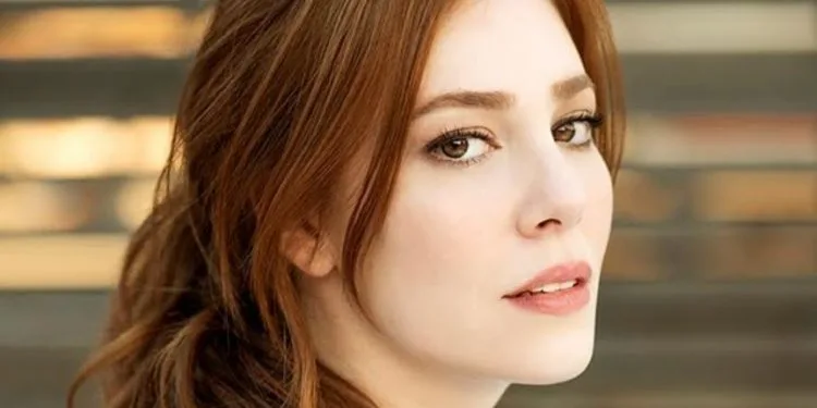 ¿Elçin Sangu, que ha experimentado una gran decepción con sus dos últimas series, volverá a la pantalla en la nueva temporada?