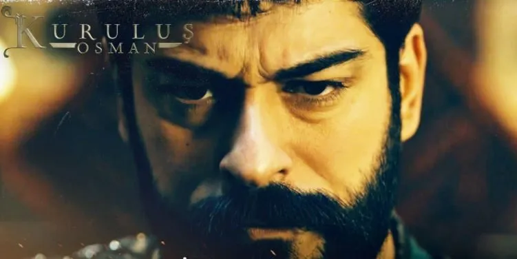 ¡Esta vez, hicieron enojar al famoso actor Burak Özçivit!
