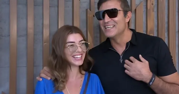 Aslıhan Güner no tiene una nueva serie, ¡pero no se caerá de la agenda durante 6 meses!