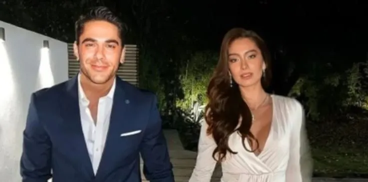 ¡Comenzó la cuenta regresiva para Gecenin Ucunda, que reúne a Neslihan Atagül y Kadir Doğulu!