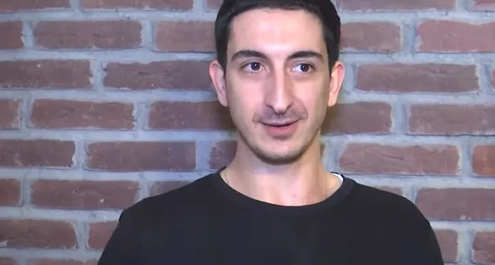 ¡Onur Durmaz ha encontrado su nueva serie, que hará un gran debut después de la serie Yargı!