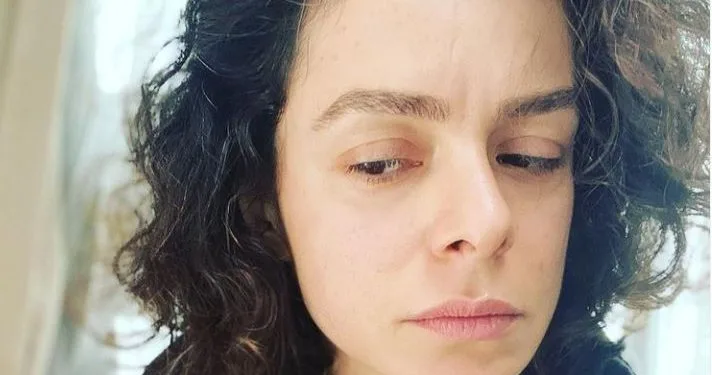 ¡La decisión que los fanáticos de Özge Özpirinçci han estado esperando finalmente ha llegado!
