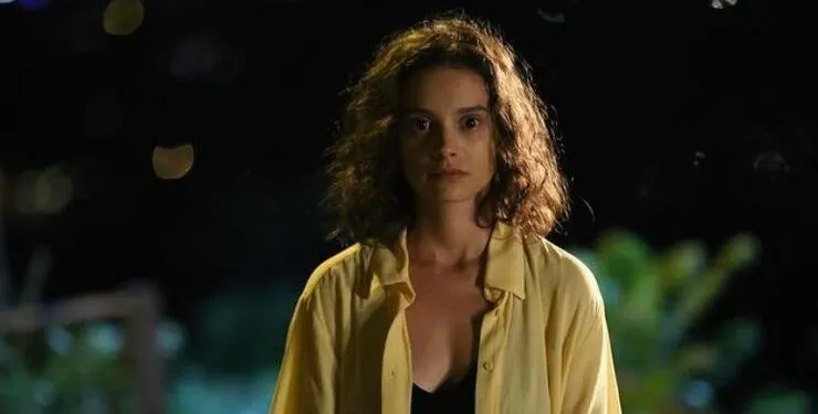 Serra Pirinç sorprende al dejar atrás a Ebru Şahin y Cemre Baysel en las redes sociales