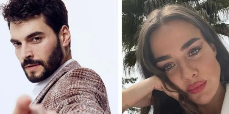 Después de las series Doğduğun Ev Kaderindir y Kırmızı Oda, ¡la serie Tuzak significa mucho para tv8!