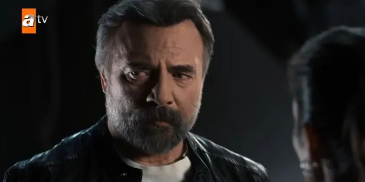 Oktay Kaynarca logró lo difícil tras Eşkıya Dünyaya Hükümdar Olmaz