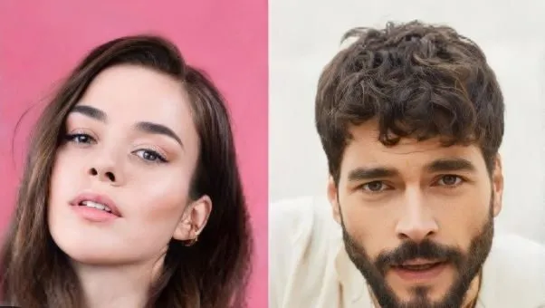 ¡El poder real detrás de escena que plantea la posibilidad de que la serie Tuzak de Akın Akınözü tenga éxito!