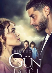 Bir Küçük Gün Işığı