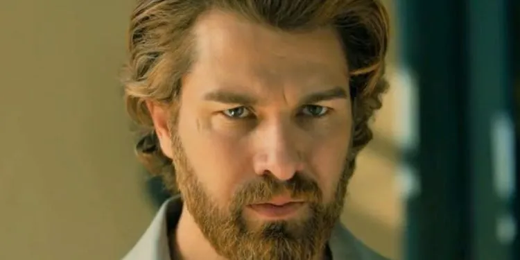 ¡Después de Bir Zamanlar Çukurova, Furkan Palalı tiene una nueva sorpresa para sus fans!