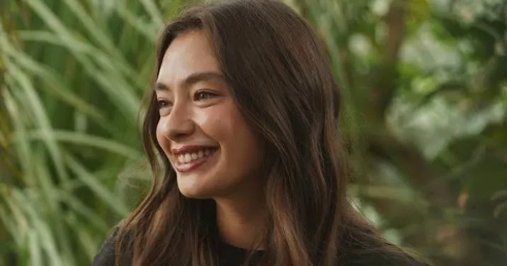 Los fanáticos de Neslihan Atagül y Kadir Doğulu están preocupados, ¡el peligro que espera a la serie Gecenin Ucunda!