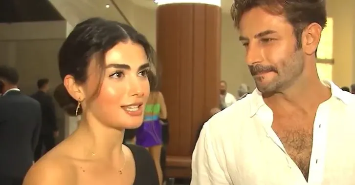 El rodaje de la serie Yemin ha terminado, entonces, ¿qué hará Gökberk Demirci? ¡Aquí está la información más reciente!