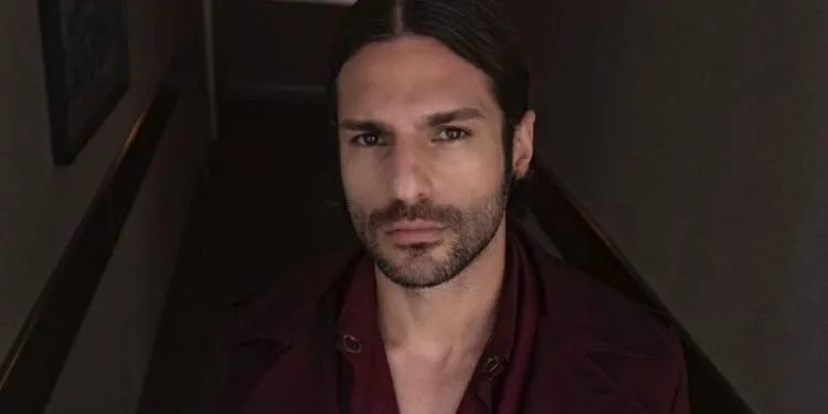 Serkan Çayoğlu ha hecho lo contrario de lo que ha hecho hasta ahora, ¡sus fanáticos se sorprenderán mucho!