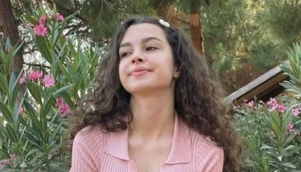 Su Burcu Yazgı Coşkun, Serra Pirinç, Özge Yağız, Rabia Soytürk… ¡Tomaron las redes sociales por asalto!
