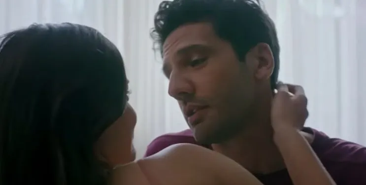 Kaan Urgancıoğlu dice: ¡Si la serie de Yargı no es la esquina opuesta, será la esquina opuesta para nosotros!