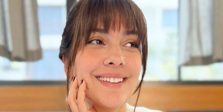 Bergüzar Korel dio dos buenas noticias, ¡los fanáticos de la serie estarán muy felices con esto!