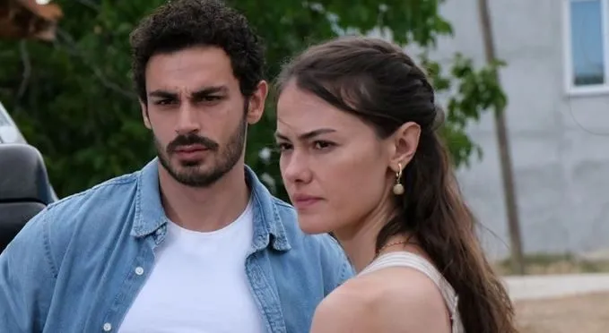 Ha llegado la decisión final de la serie Gül Masalı, ¡pero la audiencia debería agradecer a ATV!