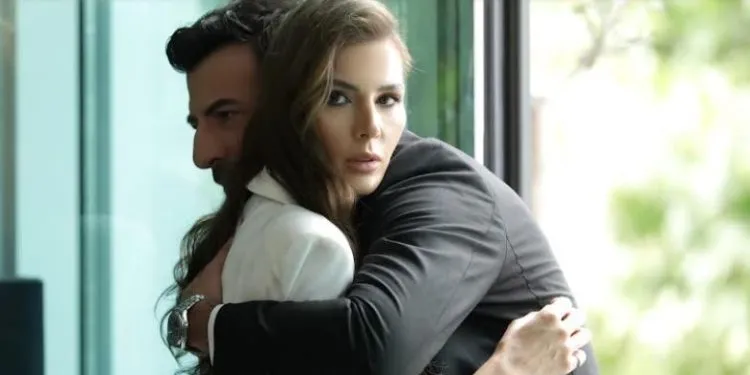 ¡İyilik en Fox TV y Kasaba Doktoru en TRT1 fueron electrocutados en las calificaciones!