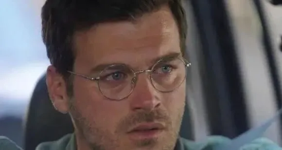 ¡Kıvanç Tatlıtuğ sorprendió a sus fans con su repentina decisión de dejar la serie!