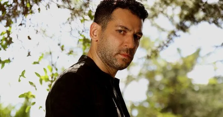 ¡Onur Seyit Yaran está nuevamente en la cima de la lista de Actores más populares! ¡La sorpresa es Murat Yıldırım!