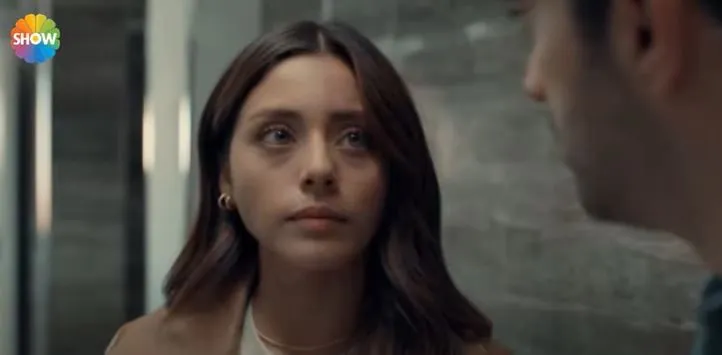 ¡Los fanáticos de Sıla Türkoğlu tienen una solicitud muy especial para la serie Kızılcık Şerbeti!