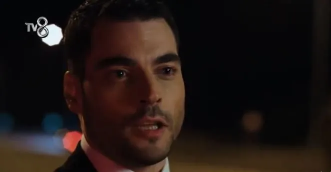 ¡No está claro cómo la serie Tuzak de Akın Akınözü está perdiendo calificaciones!