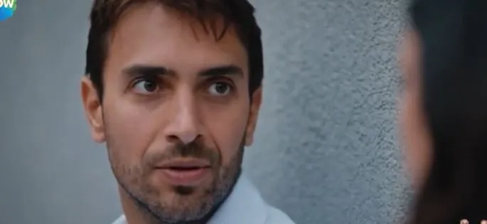¡La serie Hayat Bugün, protagonizada por Ulaş Tuna Astepe, puso en marcha un sentimiento que todos anhelan!