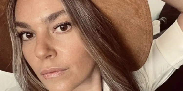 ¡La serie que curará la crisis de calificación de Fox TV en la serie vendrá de Aslı Enver!