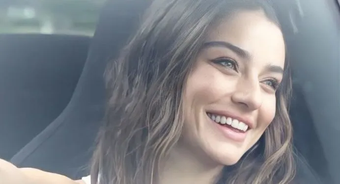 ¡Ayça Ayşin Turan está en la cima, Afra Saraçoğlu, que rompió el récord de calificación con Yalı Çapkını, está en declive!