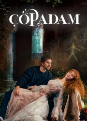 Çöp Adam