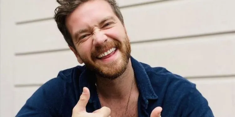 Al describir su nueva serie, Sıfırıncı Gün, Engin Öztürk dijo: “Hace mucho tiempo que no estaba tan emocionado”.