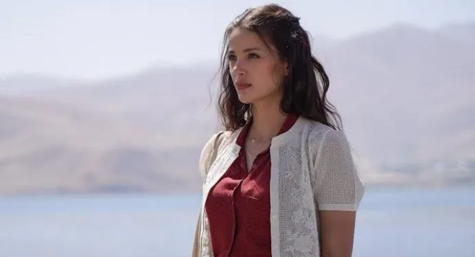 Leyla Tanlar encontró exactamente el papel que estaba buscando, ¡la nueva serie de Show TV será muy diferente!