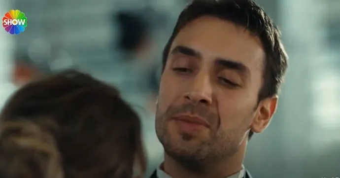 ¡Después de la serie Sen Anlat Karadeniz, Ulaş Tuna Astepe tuvo mala suerte con la serie de televisión!