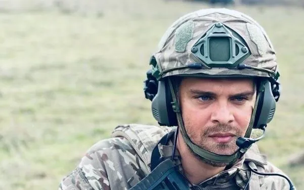 ¡Una oportunidad para que İdris Nebi Taşkan se pruebe a sí mismo en la serie TRT1 como una bomba!