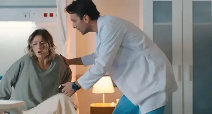 ¡Las compañeras de Ulaş Tuna Astepe en Hayat Bugün dividieron a la audiencia en dos!