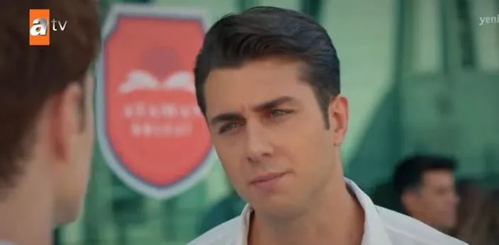 ¡Onur Seyit Yaran, el Doruk de Kardeşlerim, tiene un gran objetivo! ¡No se sorprenda si desaparece pronto!