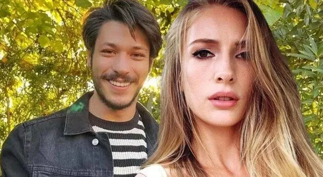 ¡La nueva serie 9 Oğuz, que reúne a Yasemin Allen y Kubilay Aka, estará pronto en Fox TV!