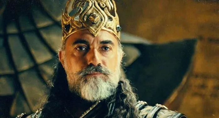 ¡Después de la serie Destan, Selim Bayraktar regresará a la pantalla con un elenco magnífico!