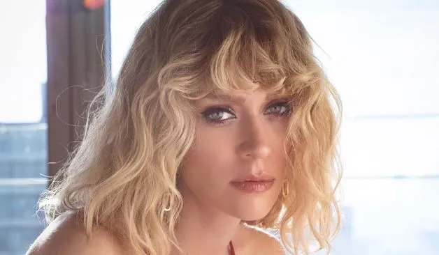 ¡Después de la serie Mucize Doktor, Yalancı y Baba, viene otra serie bomba de Hazal Türesan!
