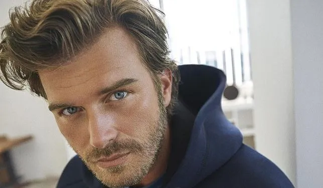 Antes del comienzo de la serie Aile de Kıvanç Tatlıtuğ, ¡el tema de la actriz principal salió a la luz!