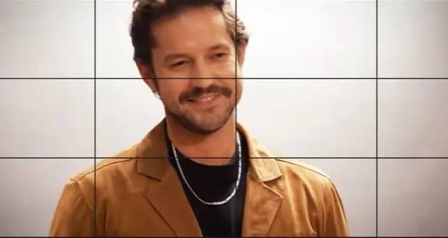 ¡Después de su gran éxito, Ahmet Kayakesen obtuvo su segunda gran oportunidad en un drama!