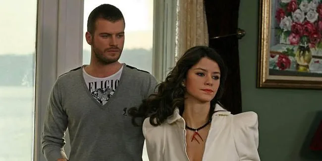 ¡El papel que hizo famoso a Kıvanç Tatlıtuğ ahora abrirá la puerta a otro joven actor!