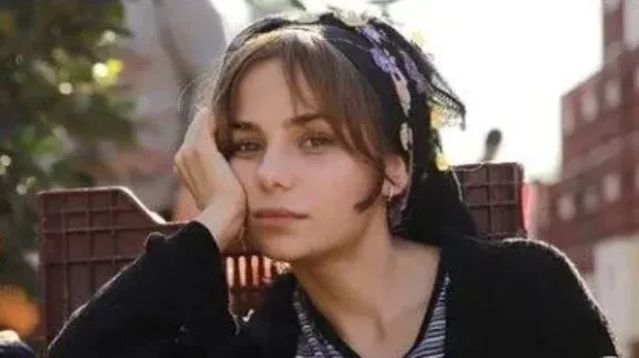 ¡Bahar Şahin, cuya psicología se deterioró en los últimos días de 2022, tiene una bomba sorpresa en 2023!