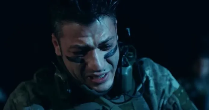 ¡La serie Dokuz Oğuz abrirá una gran oportunidad para Kubilay Aka en su carrera!