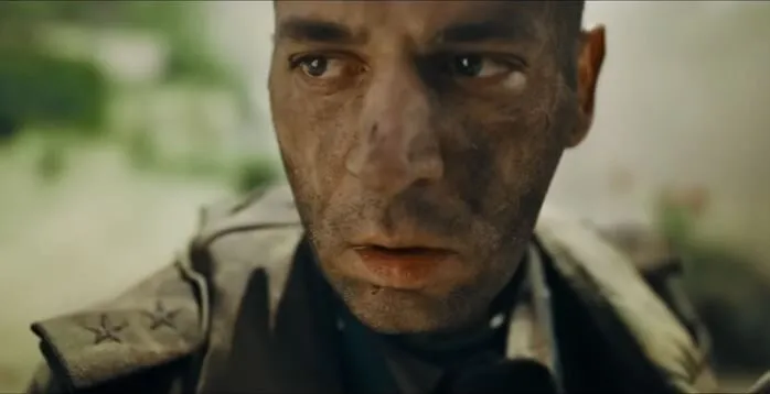 ¡Murat Yıldırım hará llorar a millones con su nuevo proyecto después de la serie Teşkilat!