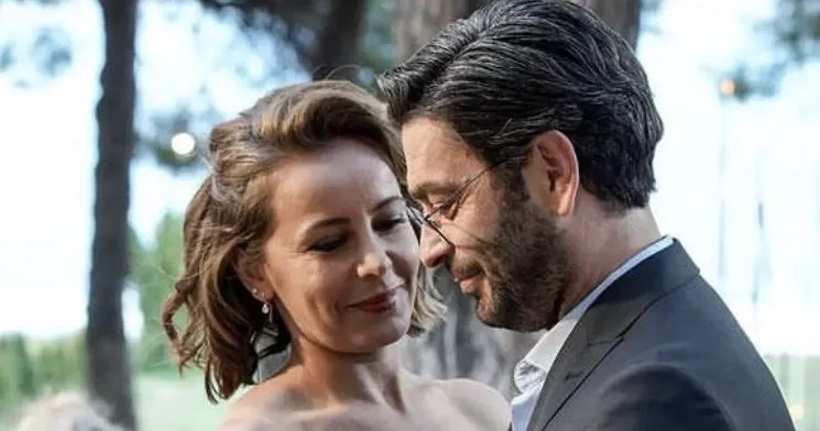 La serie Kasaba Doktoru está terminando, ¡la situación de Barbaros Hayreddin tampoco es buena!