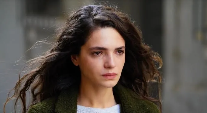 La serie Hayatımın Şansı va a la final, ¡la suerte de Şifanur Gül apenas comienza!