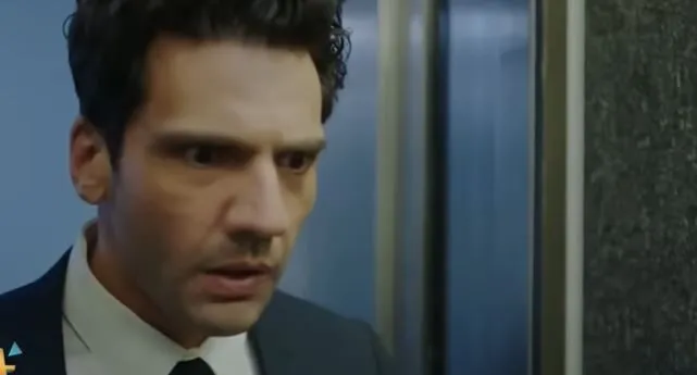 ¡Kaan Urgancıoğlu, que explotó con su serie Yargı, llamará la atención en todo el mundo con otro proyecto!
