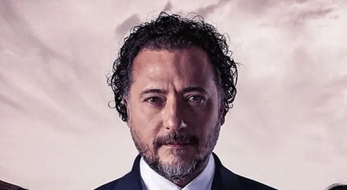 ¡Los fanáticos de Yiğit Özşener estarán encantados nuevamente con la nueva serie después de Sıfırıncı Gün!