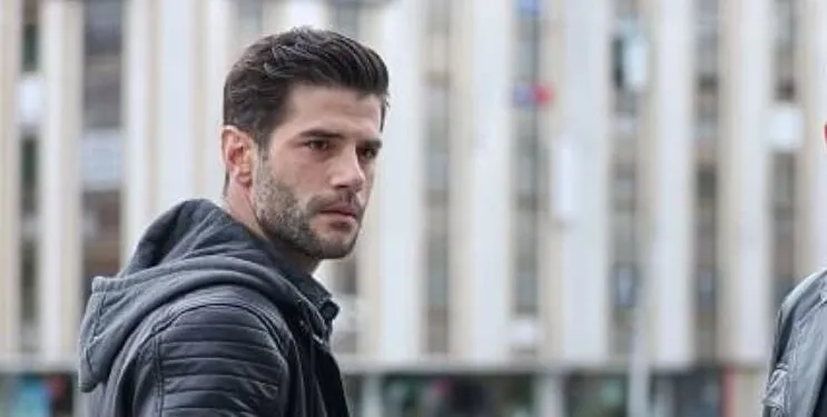 ¡Qué desgracia para Berk Cankat y sus fans!