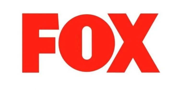 ¡Un nuevo síndrome de la serie Son Yaz! ¡Fox TV tomó la decisión final sin preocuparse por muchos espectadores!